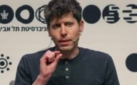 OpenAI pushes US to lead effort to set global standards for AI