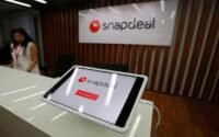 Snapdeal parent AceVector to launch IPO on September 25, cuts offer size; fresh issue at Rs 287 crore