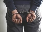 CGST Delhi South arrests iron and steel trader in Rs 25.22 crore ITC fraud case