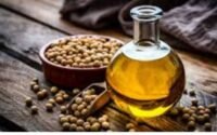 Maharashtra Oil Extractions files draft IPO papers with SEBI to raise Rs 370 crore