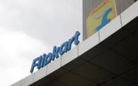 Flipkart grapples with sagging employee morale as Snapdeal, Meesho, Groww power ahead with IPOs