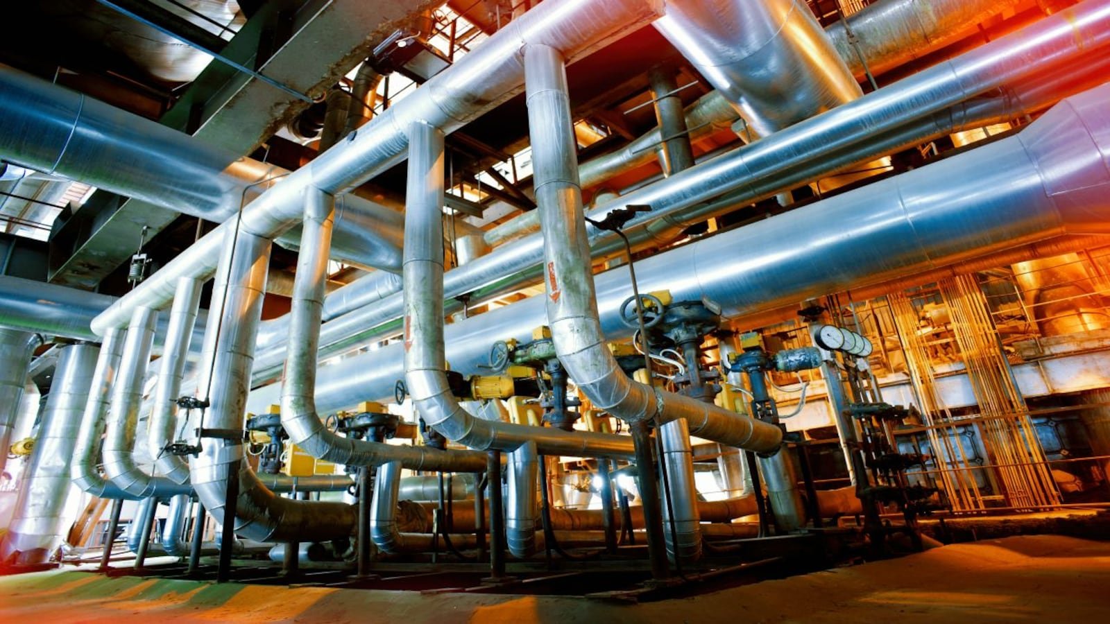 India to get 1.64 million-tonne EU steel quota; 6.95 lakh tonnes under FTA