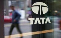 Tata governance rift comes at a critical time for group’s big investment bets