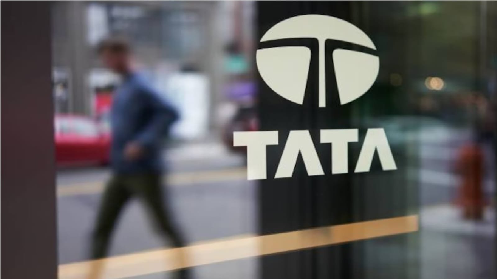Tata governance rift comes at a critical time for group’s big investment bets