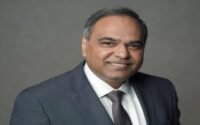 Tata Motors PV expects 15% market share 'very soon', eyes 20% by FY31: MD Shailesh Chandra