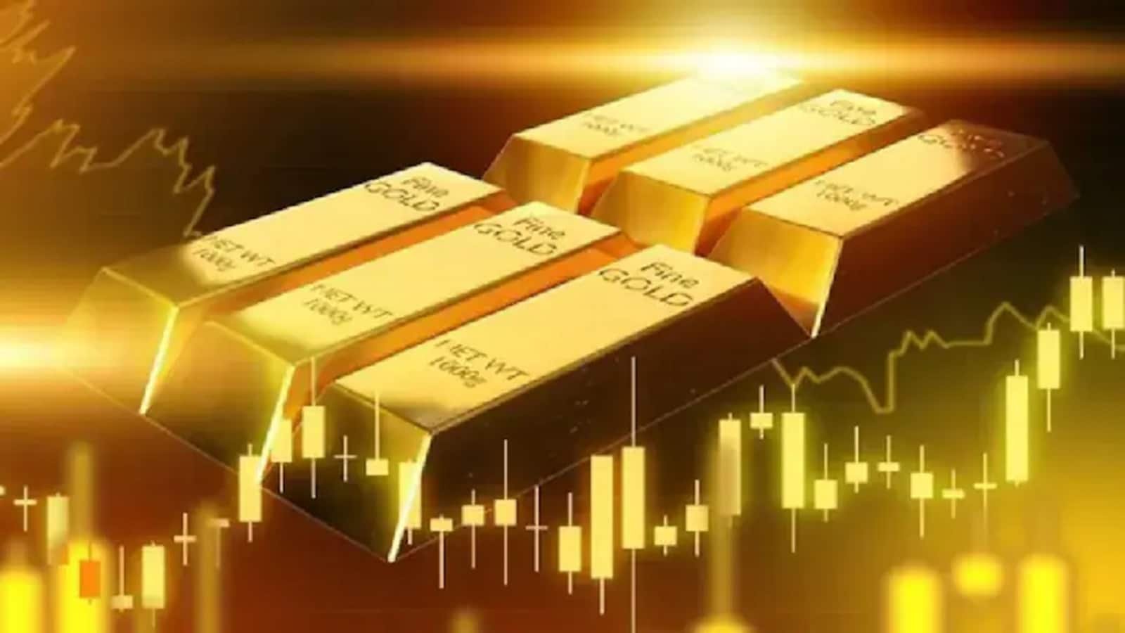 Sovereign Gold Bond premature redemption in October 2026: Check the dates
