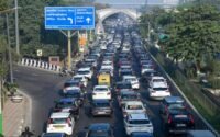 Nomura retains 'Buy' on M&M, Hyundai India, Ather, TVS, Sona BLW as auto demand stays strong