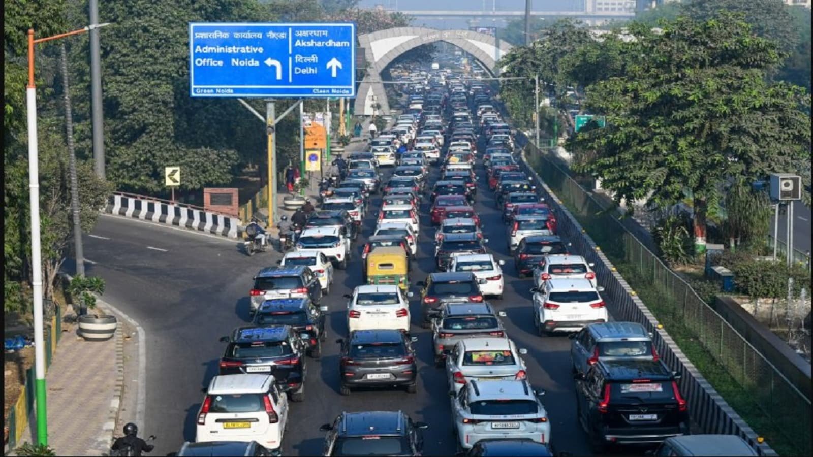 Nomura retains 'Buy' on M&M, Hyundai India, Ather, TVS, Sona BLW as auto demand stays strong