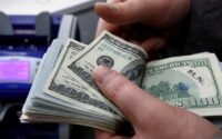 World is ‘probably stuck with the dollar for now’: Oaktree’s Howard Marks