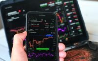 Stocks to Watch Today: ESDS Software, Purple Style Labs, Axiom Gas, Dr Lal PathLabs, LCC Projects, Waaree...