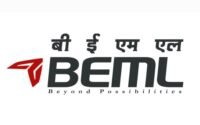 BEML shares gain over 3% after Rs 5,400 crore high-speed rail order win