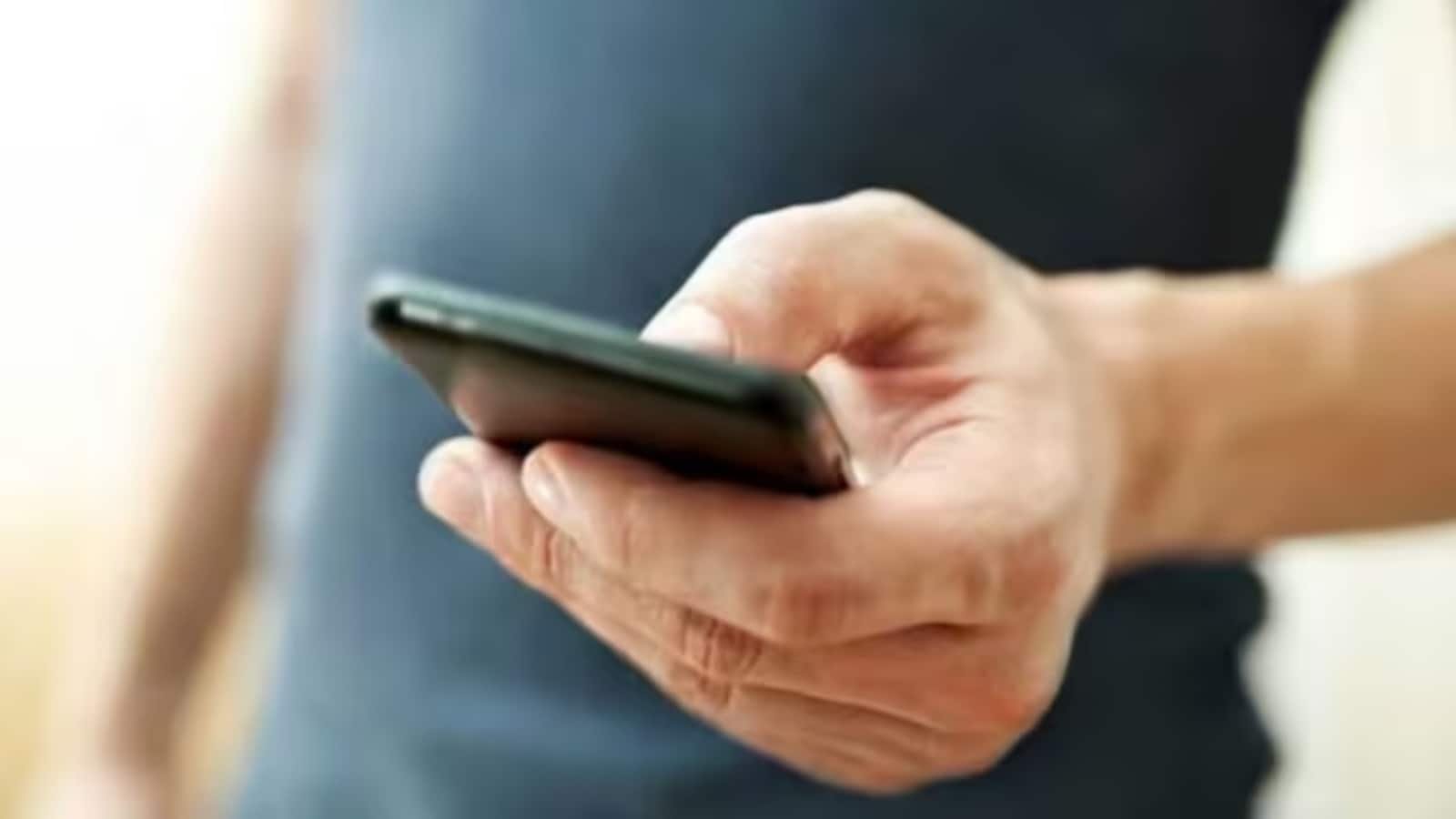 SS Retail sets IPO price band at Rs 403–424 per share, seeks Rs 3,153-crore valuation