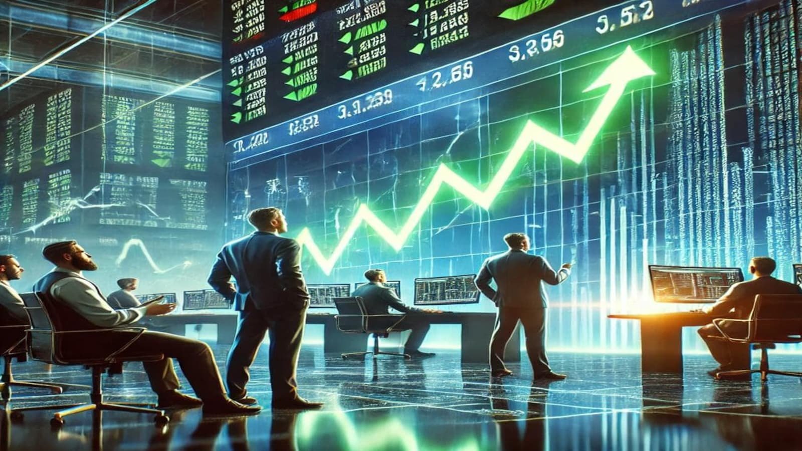 Trade Spotlight: How should you trade Castrol, Ramkrishna Forgings, Sapphire Foods, Jindal Saw, Granules...