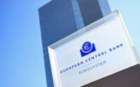 ECB to hike interest rates again as Iran war fans inflation