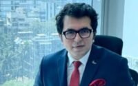 Amit Jeswani's Stallion Asset eyeing mutual fund launch within next year and half