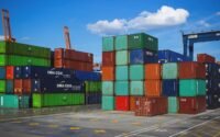 India launches anti-dumping probe into Chinese glycine imports