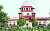 Pending litigation cannot shield illegal land use from sealing: Supreme Court
