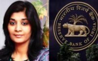Rupee may stabilise, will appreciate from current levels as BoP improves: RBI Dy Guv Poonam Gupta 
