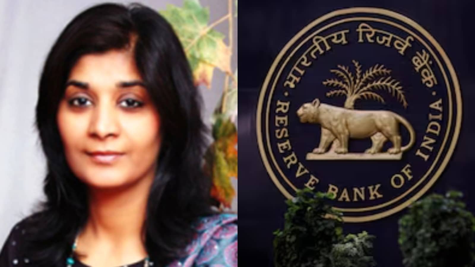 Rupee may stabilise, will appreciate from current levels as BoP improves: RBI Dy Guv Poonam Gupta