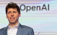OpenAI ends $1-a-year US government AI deal, shifts to 50% discount