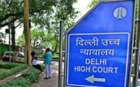 Delhi HC directs Beco to pull down ad campaign against HUL's Surf Excel, Vim