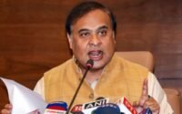 Rs 1,600 crore Nexus Select Trust deal signals Guwahati’s rising retail potential: Assam CM Himanta...