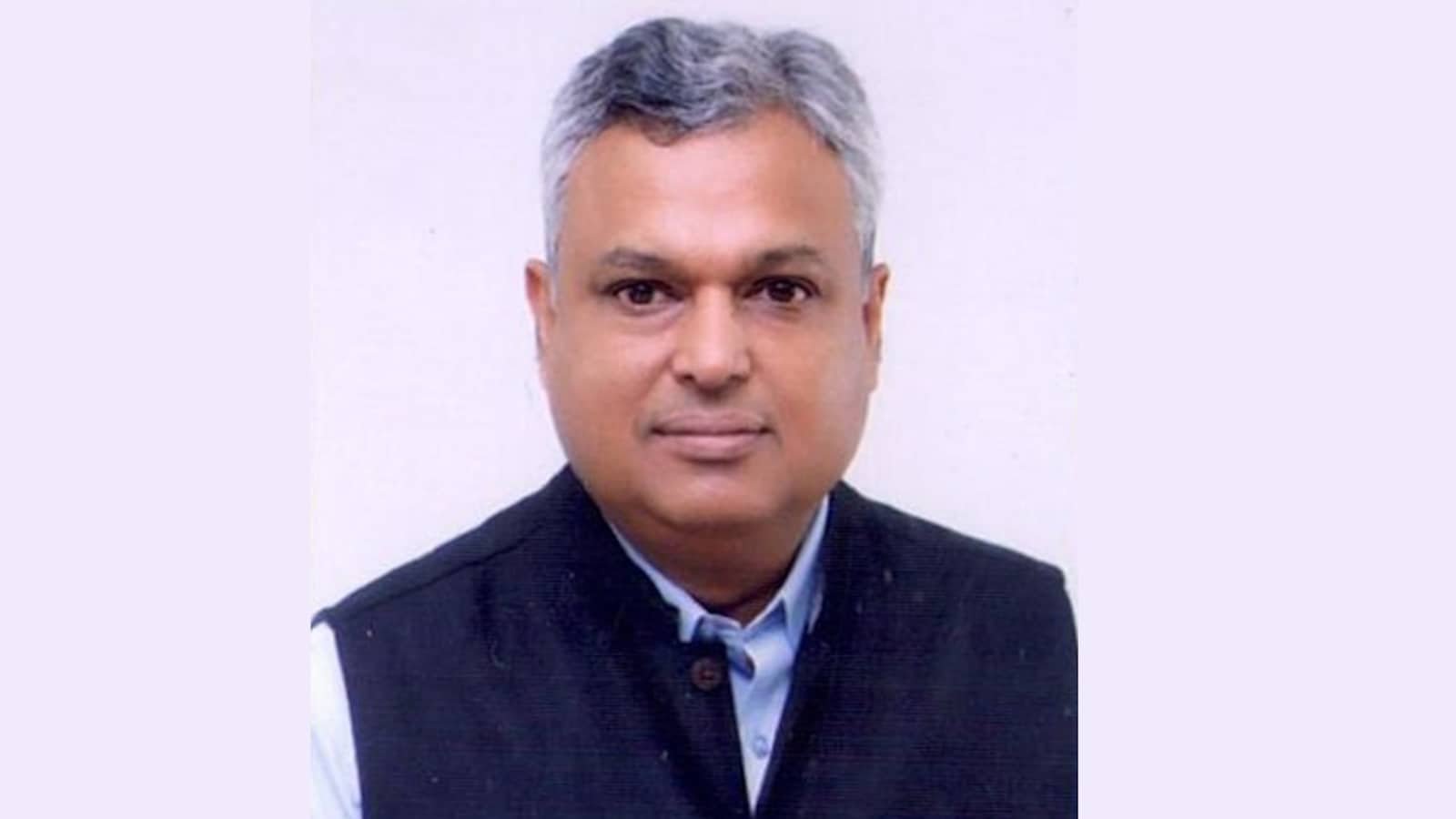 Real-time national data now achievable, states to be integrated soon: Mospi secretary