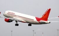 Air India to roll out new IFE platform in 2027 second-half; eyes higher ancillary revenues