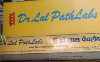 Dr Lal PathLabs slips 1.5% after SN Genelab acquisition; Nomura retains 'Buy', TP Rs 2,150