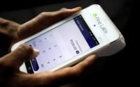 Pine Labs shares rise over 2% as 4.3% stake sold in block deal; Mastercard had planned exit