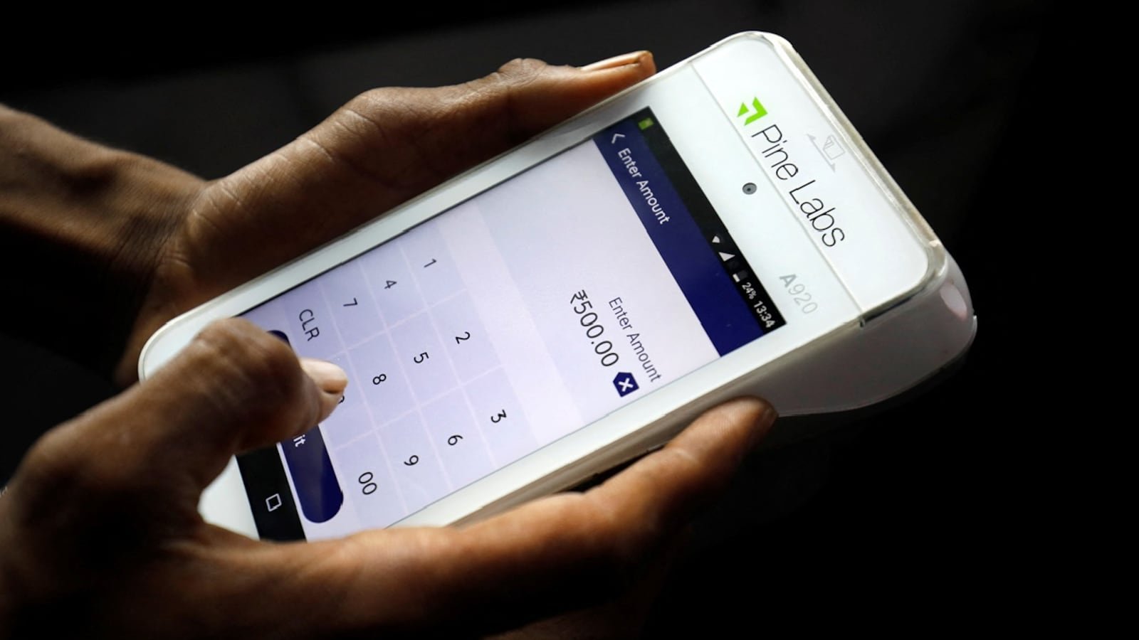 Pine Labs block deal: Mastercard Asia-Pacific to sell entire 4.31% stake for nearly Rs 890 crore