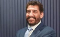Daily Voice: Prolonged low-intensity war likely after US elections? Investment Strategist bets on safe...