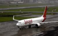 SpiceJet adds 22 special flights for Durga Puja; Kolkata, Bagdogra get more connections
