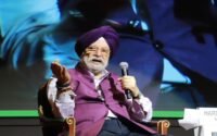 India’s energy resilience built over years helped shield consumers from global disruptions: Oil Minister...