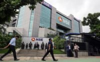 NSE IPO price band to be announced tomorrow: CNBC-TV18