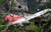 Air India AI171 crash: Pilots’ body seeks role in panel reviewing draft final probe report, flags...
