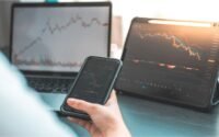 India’s fintech ecosystem needs to move from financial access to investor outcomes, experts say