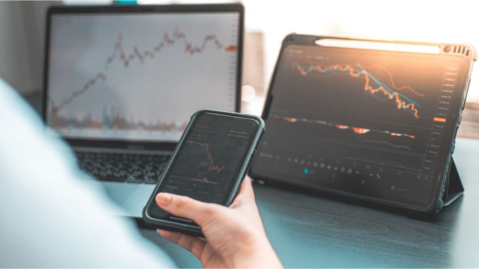 India’s fintech ecosystem needs to move from financial access to investor outcomes, experts say