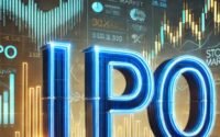 Orient Cables raises Rs 166 crore from 14 anchor investors; Rs 552-crore IPO to open on September 25