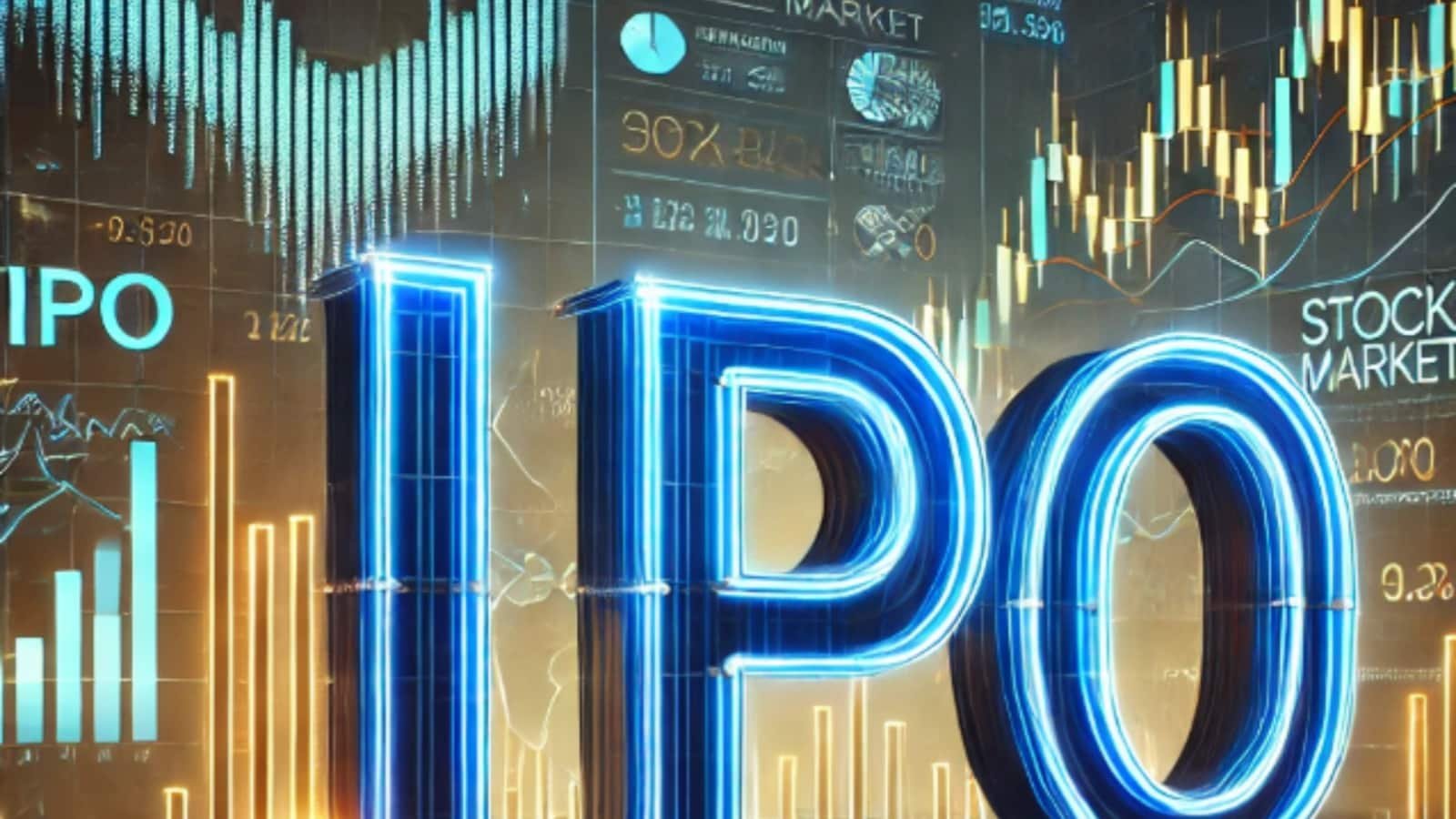 Orient Cables raises Rs 166 crore from 14 anchor investors; Rs 552-crore IPO to open on September 25