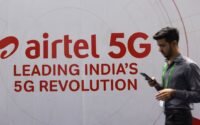 Airtel shares snap 3-day gains to drop over 3%; should you buy, sell or hold?
