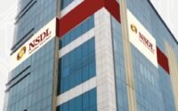 NSDL appoints Ankit Sharma as Executive Director for regulatory, compliance vertical