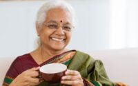 Life certificate for pensioners: 6 simple steps to submit digital life certificate using face...