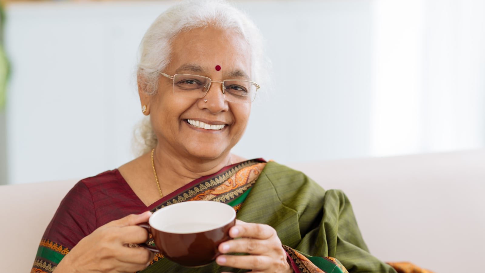 Life certificate for pensioners: 6 simple steps to submit digital life certificate using face...