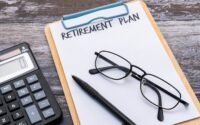 Retirement corpus: How a three-bucket strategy can create regular income