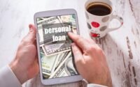 IPO-bound Fibe turns to merchant-led loans to reduce reliance on costly digital customer acquisition