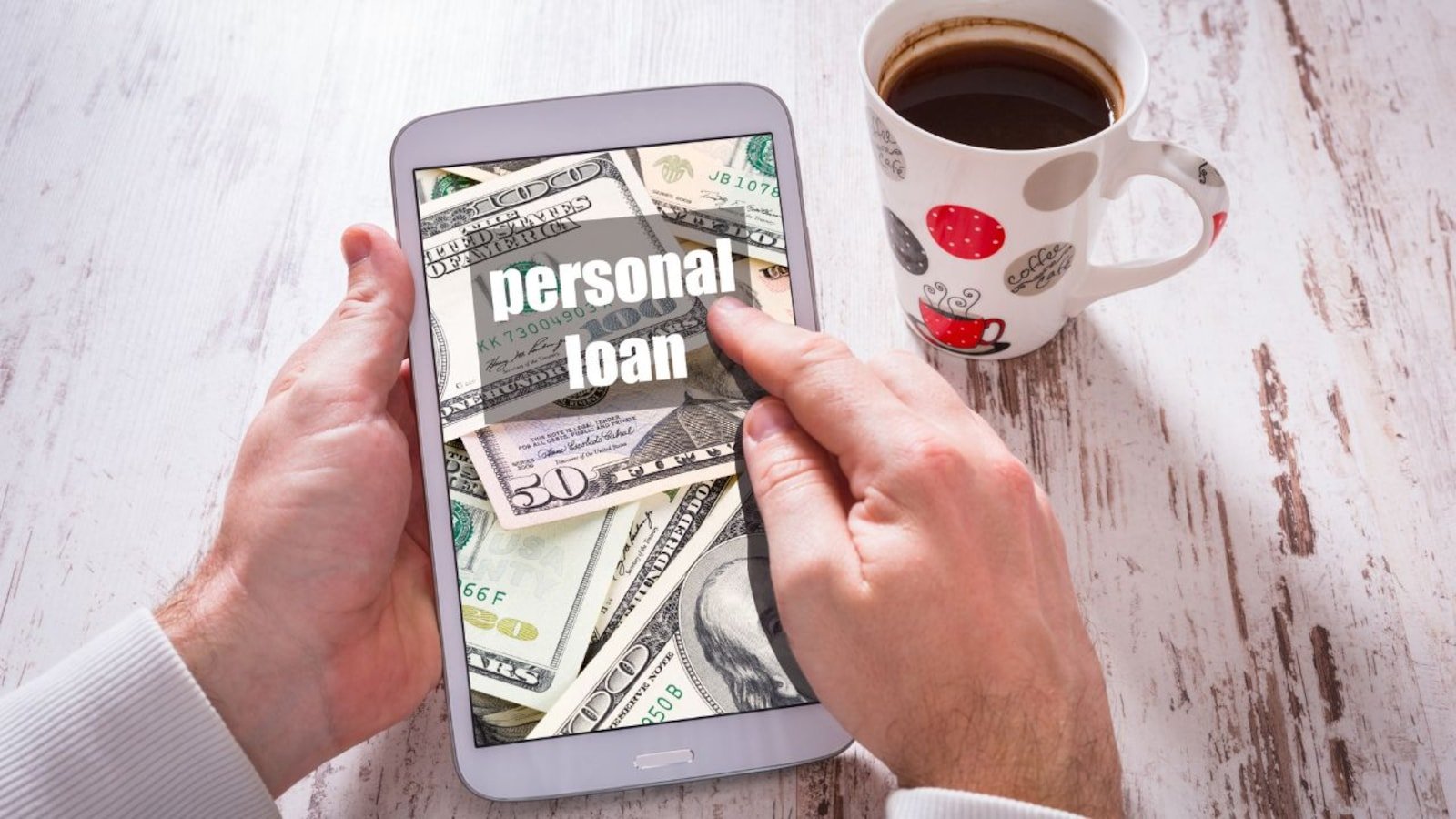 IPO-bound Fibe turns to merchant-led loans to reduce reliance on costly digital customer acquisition