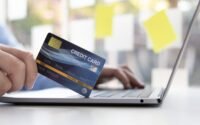 Credit card charge looks wrong? Know what to do before paying the bill