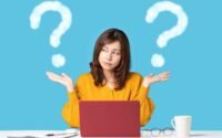 SIP increase or a new mutual fund? Check what your portfolio actually needs