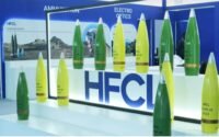 HFCL raises capex to Rs 1,800 cr to boost optical fibre production